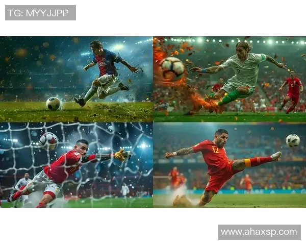 摇头足球明星盘点他们的独特风格与精彩瞬间 摇头足球明星盘点他们的独特风格与精彩瞬间