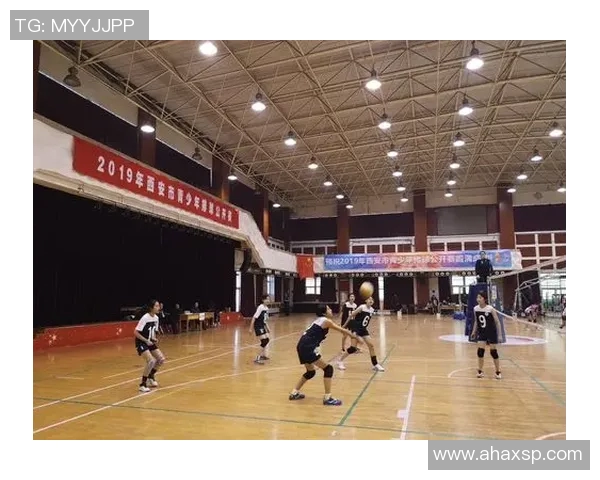 成都排球队与西安排球队技术对比赛后分析与总结 成都排球队与西安排球队技术对比赛后分析与总结