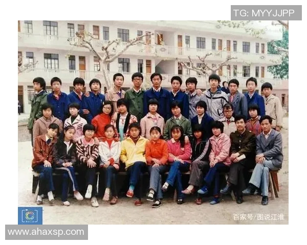 李秀英网球生涯回顾与展望：从青涩少女到职业选手的心路历程