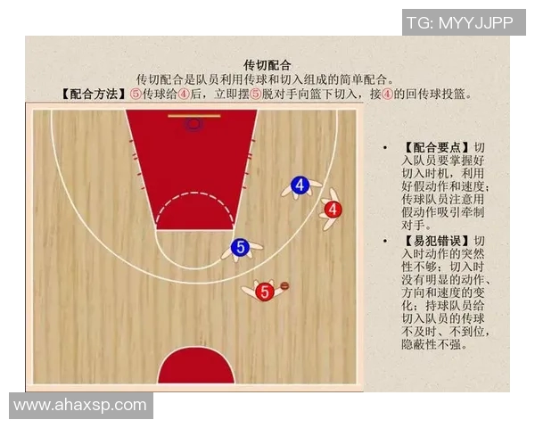 杭州篮球队区域防守策略解析与战术深度剖析