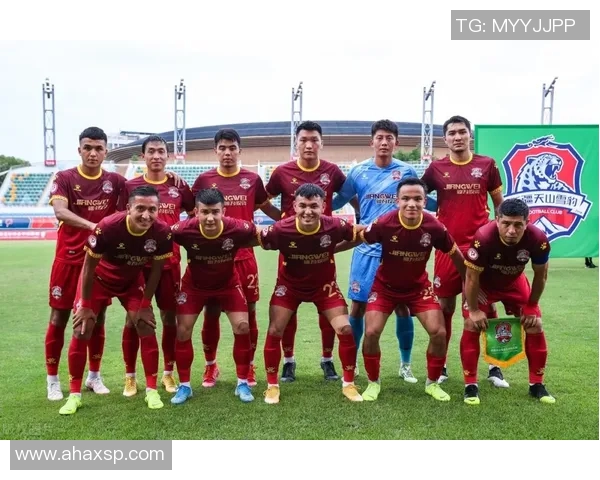 武汉排球队区域防守体系解析与战术应用研究 武汉排球队区域防守体系解析与战术应用研究