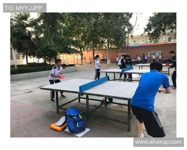 赛后分析：上海乒乓球队与西安乒乓球队状态对比与启示