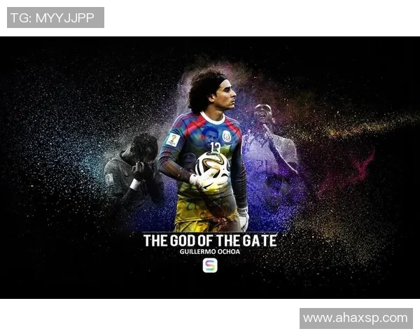 足球明星解说趣味十足的搞笑文案大揭秘让你笑不停的精彩瞬间