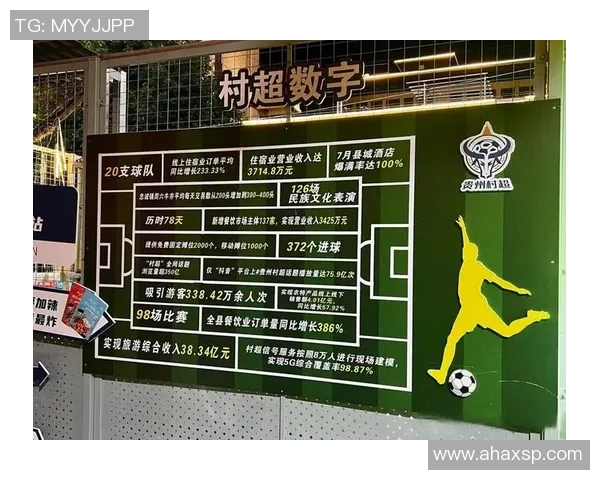 重庆网球队的崛起之路:从默默无闻到联赛强队的奋斗故事 重庆网球队的崛起之路:从默默无闻到联赛强队的奋斗故事
