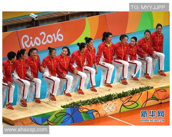 重庆排球队的拼搏之路：一段关于坚持与梦想的排球纪实故事