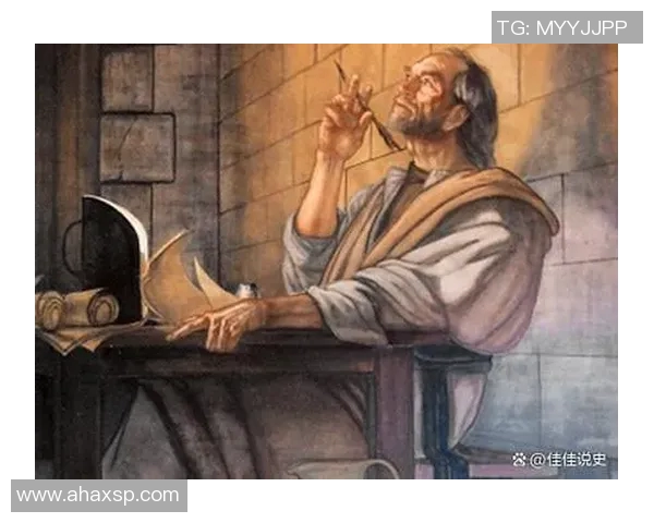 马里足球明星的崛起与成就探索:从草根到国际舞台的传奇之路 马里足球明星的崛起与成就探索:从草根到国际舞台的传奇之路