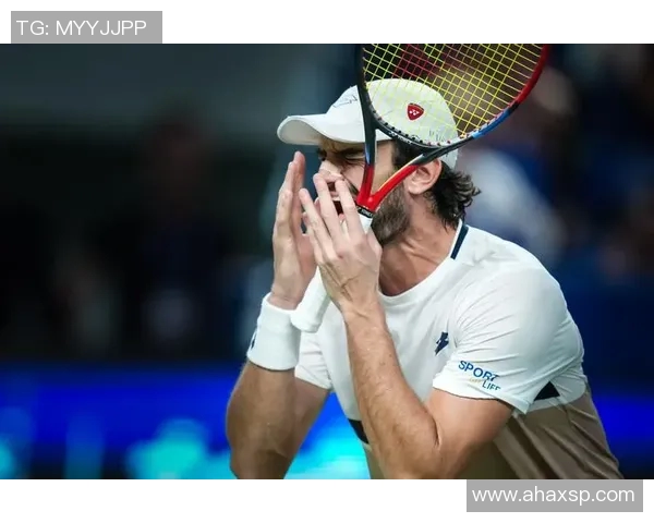 上海网球队技术分析与战术创新的深度探讨与展望 上海网球队技术分析与战术创新的深度探讨与展望