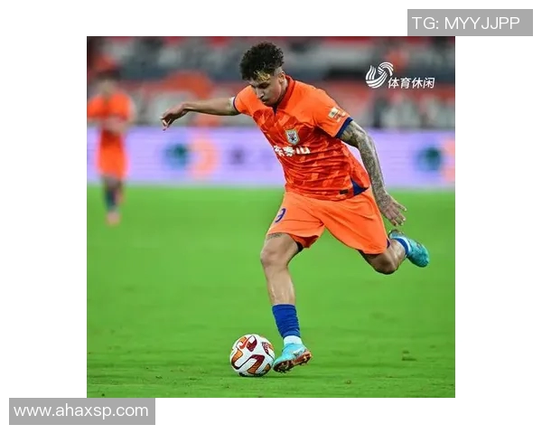 上海排球队以77分领跑总决赛积分榜展现强劲实力 上海排球队以77分领跑总决赛积分榜展现强劲实力