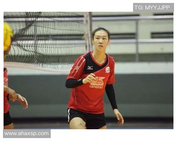 与王娜畅谈她的网球生涯与奋斗历程中的点滴故事 与王娜畅谈她的网球生涯与奋斗历程中的点滴故事