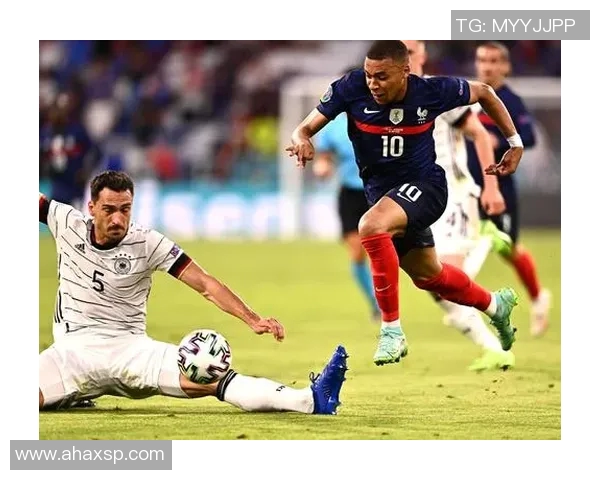 北京网球队在欧锦赛中的逆袭之路展现拼搏精神与团队力量