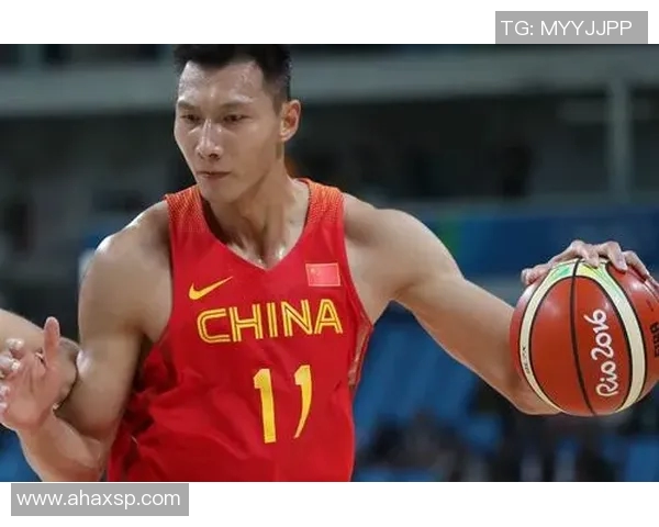 南京篮球队在世界杯预选赛中的节奏掌控与表现分析