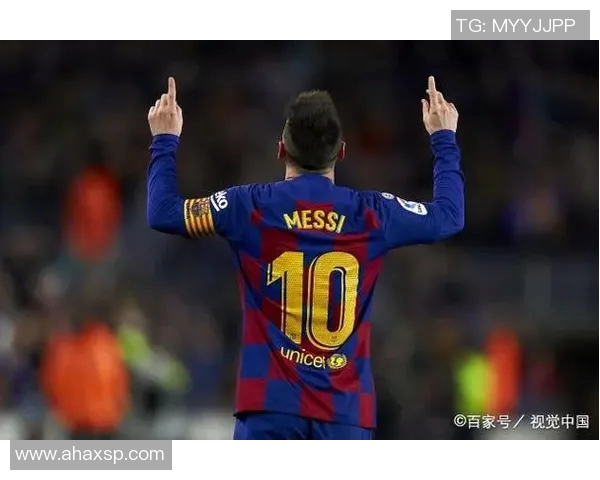 历史足球明星财富排行榜揭晓谁是最富有的传奇球员