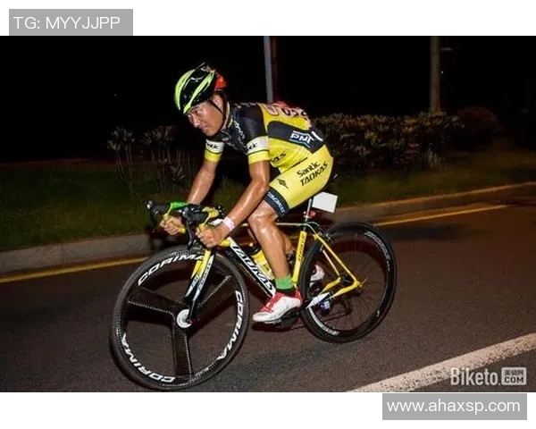 广州篮球队在挑战赛中的节奏表现分析与点评探讨 广州篮球队在挑战赛中的节奏表现分析与点评探讨