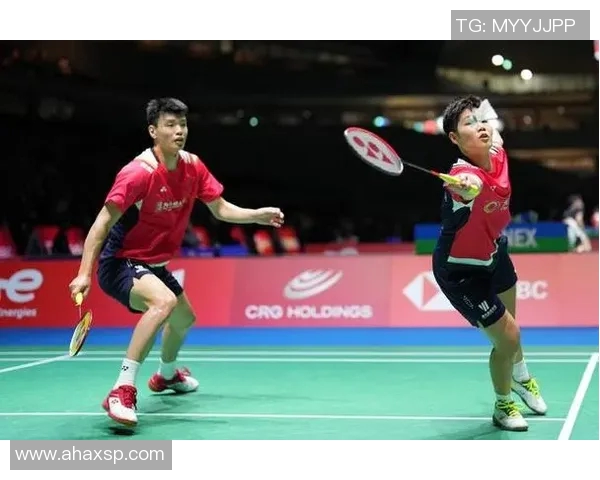 广州与上海羽毛球队耐力对决赛后分析与启示 广州与上海羽毛球队耐力对决赛后分析与启示