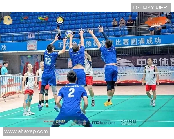 成都排球队在全国排球节奏排行榜中荣获第五名展现出强劲实力与团队合作精神 成都排球队在全国排球节奏排行榜中荣获第五名展现出强劲实力与团队合作精神