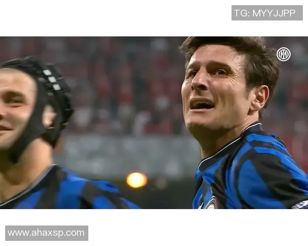 日本足球明星盘点与他们的辉煌成就回顾及未来展望 日本足球明星盘点与他们的辉煌成就回顾及未来展望