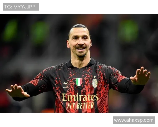 扎辫子的足球明星展现独特风格与球场魅力的完美结合 扎辫子的足球明星展现独特风格与球场魅力的完美结合