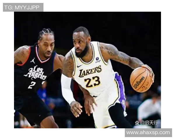 杭州篮球队状态火热夺冠榜首最新篮球状态TOP10全面解析 杭州篮球队状态火热夺冠榜首最新篮球状态TOP10全面解析