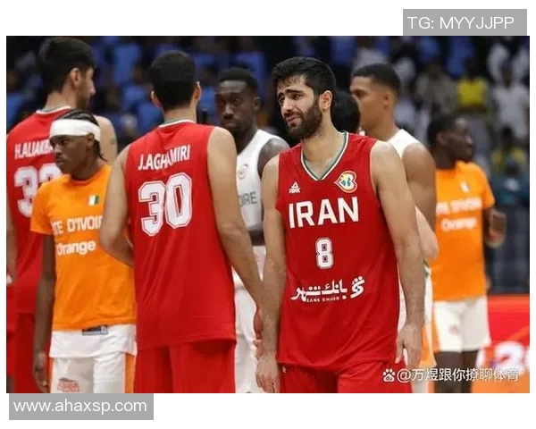 杭州乒乓球队在世界杯预选赛中以97分稳居积分榜首位 杭州乒乓球队在世界杯预选赛中以97分稳居积分榜首位