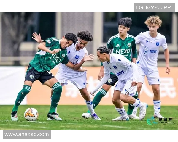 杭州足球队在足球团队协作排行榜中荣获第六名展现出色团队精神与实力 杭州足球队在足球团队协作排行榜中荣获第六名展现出色团队精神与实力