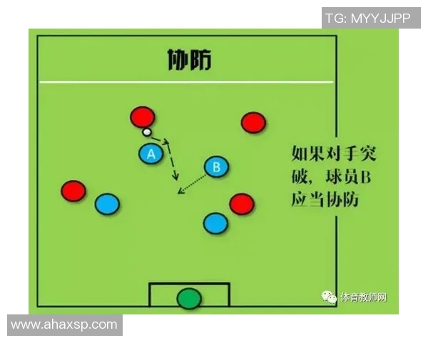 武汉足球队与南京足球队赛后分析力量对比与战术探讨