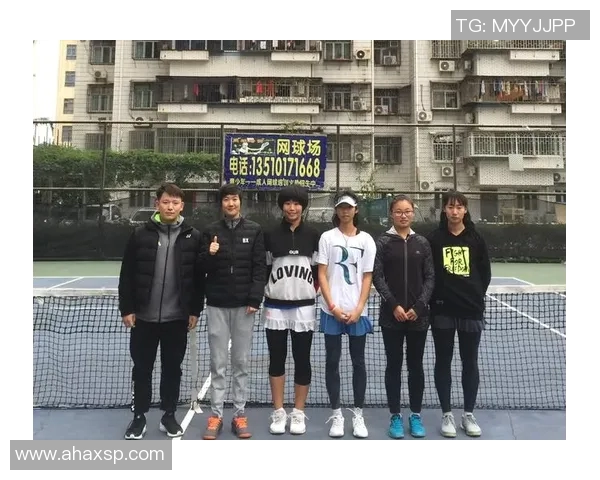 深圳网球队的盯防策略揭秘与战术深度解析