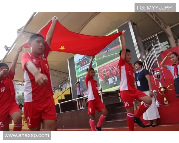 登州路小学足球明星展风采校园足球梦想启航之旅