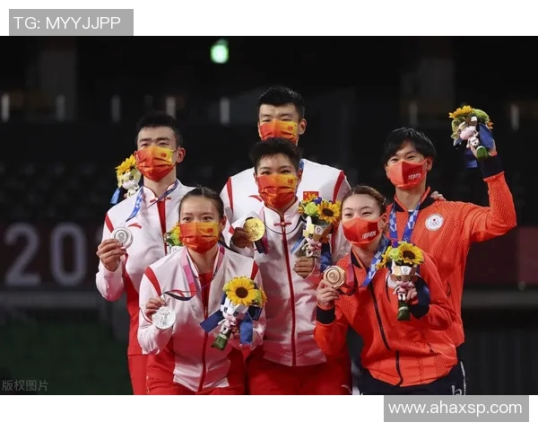 羽毛球团队协作榜单揭晓成都羽毛球队荣获第二名佳绩