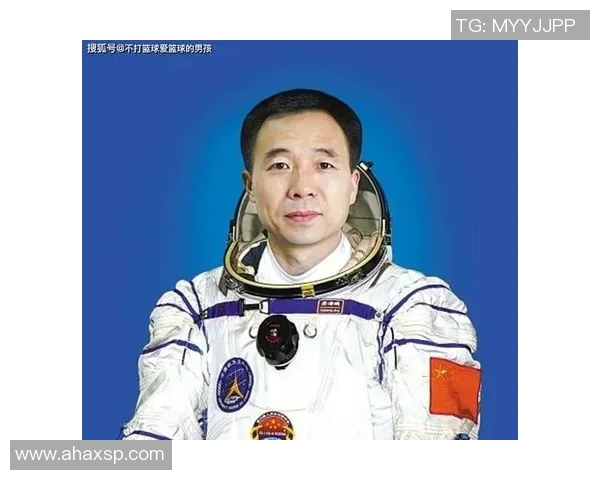 西安篮球队心理素质强劲荣登全国篮球队心理素质排行榜第三名