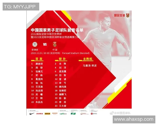 西安足球队在世界杯预选赛中以54分稳居积分榜首位 西安足球队在世界杯预选赛中以54分稳居积分榜首位