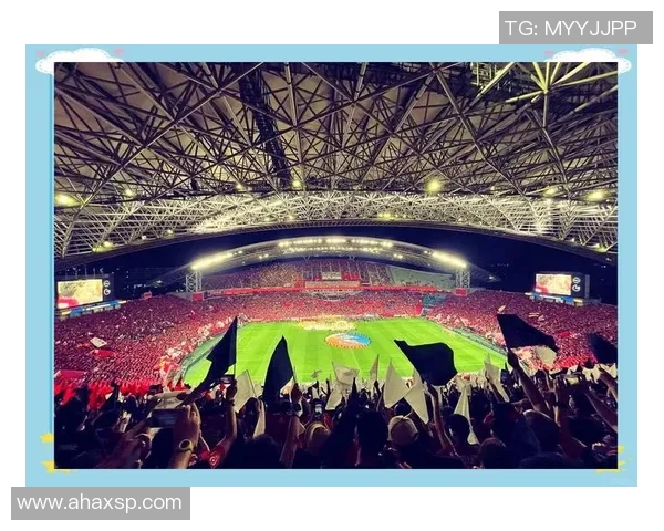 足球明星与中国文化的奇妙碰撞:一场艺术与运动的视觉盛宴 足球明星与中国文化的奇妙碰撞:一场艺术与运动的视觉盛宴