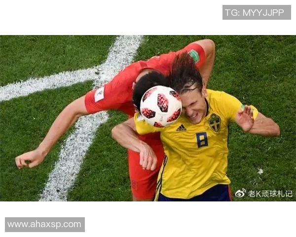 足球明星抽烟对职业生涯的影响与健康风险探讨