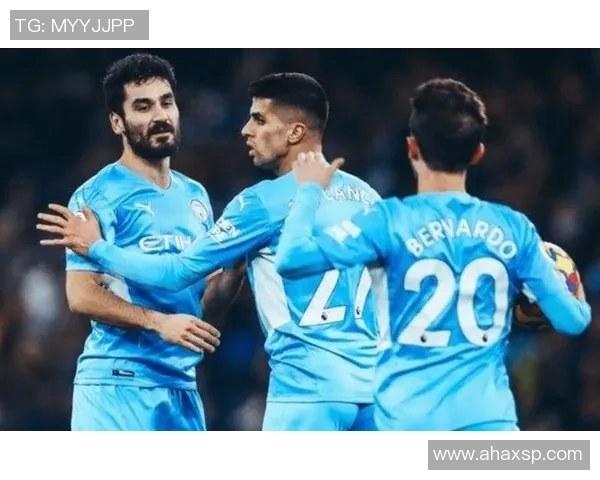 广州乒乓球队在大师赛积分榜上以62分稳居第一名引发关注