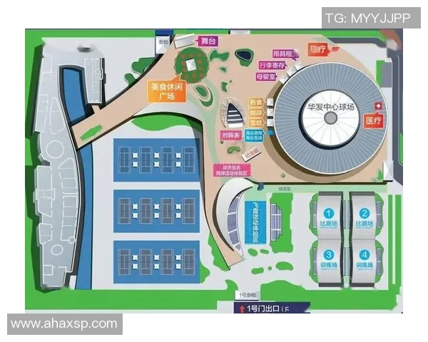 广州网球队与武汉网球队实力对比赛后分析与总结