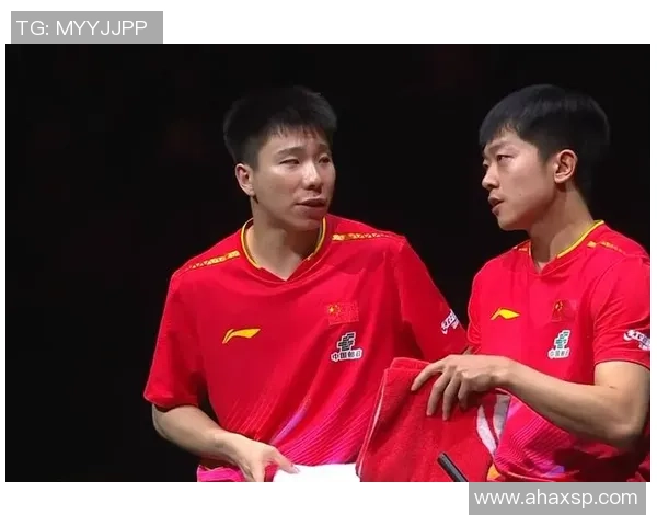 广州篮球队团队协作展现出色大满贯点评其默契配合与战术执行力