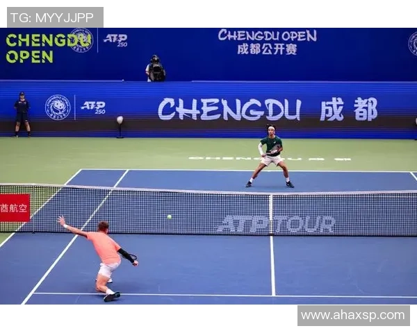 广州网球队荣登全国网球节奏排行榜第二名引发热议