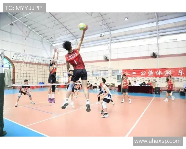 广州排球队在全国排球团队协作排行榜中荣获第四名的佳绩分析