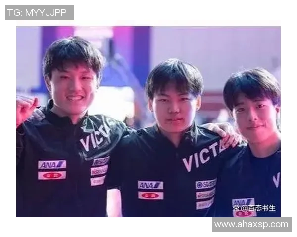 成都乒乓球队在亚运会中的默契配合展现团队精神与竞技实力