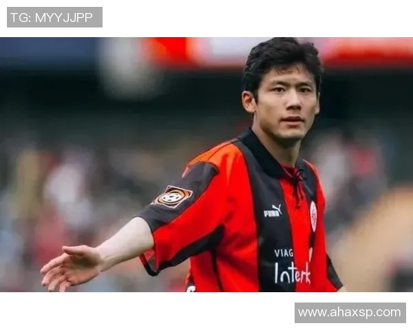 怀念那些为防守足球奉献青春的传奇明星们 怀念那些为防守足球奉献青春的传奇明星们