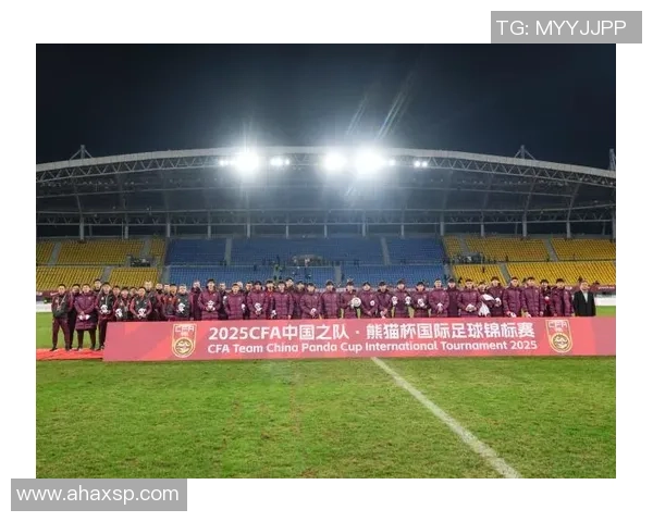 成都足球队荣登全国足球力量排行榜第三名引发热议