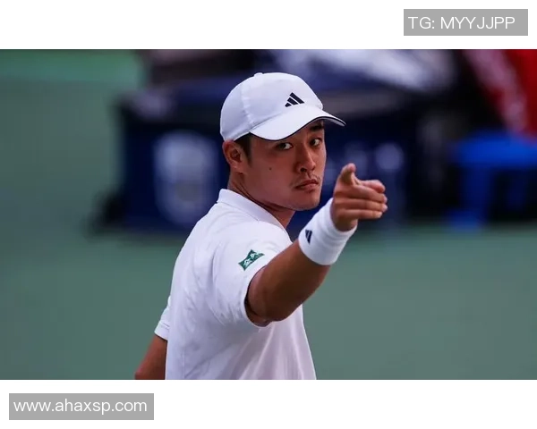 成都网球队荣登全国网球意识排行榜第八位展现强大实力与潜力