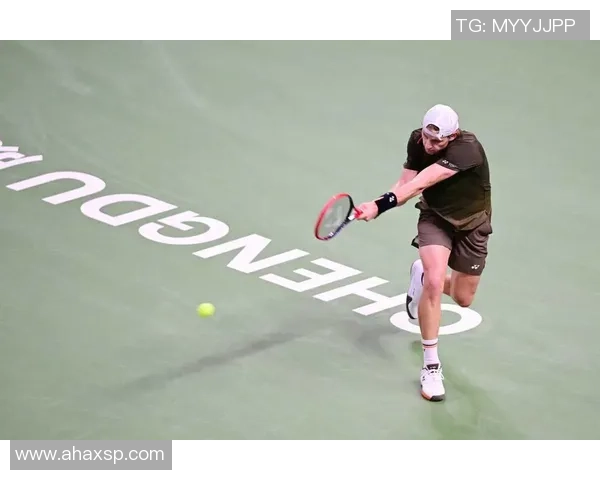 成都网球队与北京网球队赛后复盘分析意识与战术的较量与启示