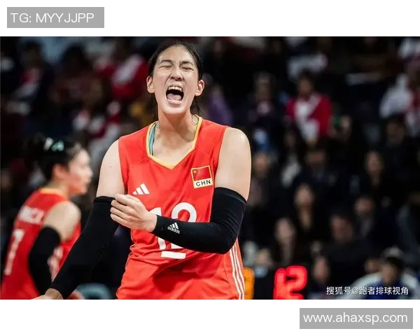 排球心理素质排行榜揭晓杭州排球队荣登第五名引关注