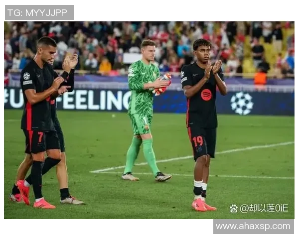 杭州篮球队在奥运会积分榜中以100分稳居第一名引发关注