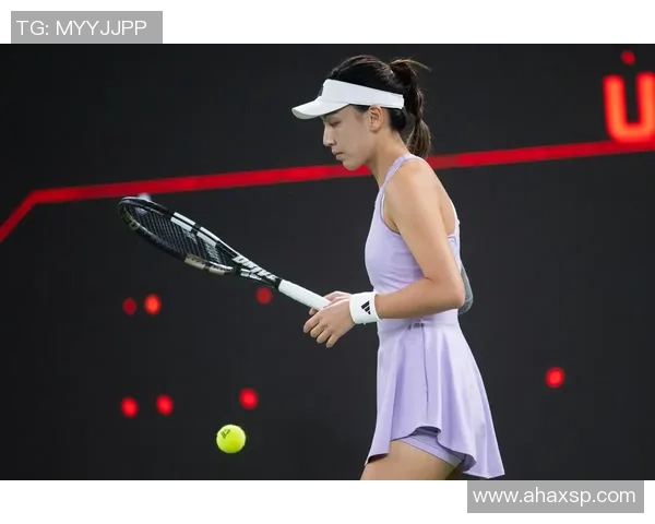 武汉网球队在网球耐力排行榜中荣获第二名展现出强大实力与潜力