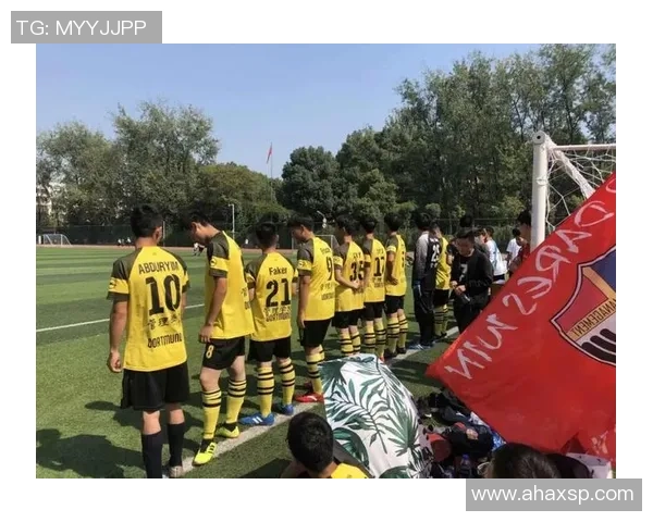 杭州足球队在杯赛中的状态表现分析与未来展望