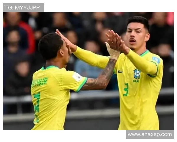 杭州羽毛球队在世界杯预选赛中的意识表现分析与点评