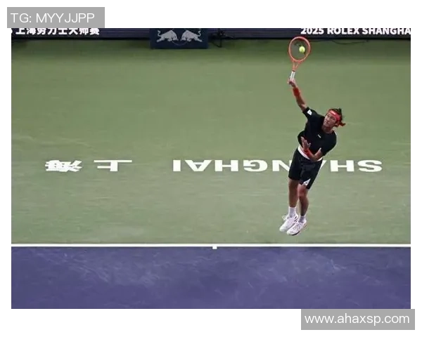 杭州网球队在世锦赛中的耐力表现分析与启示