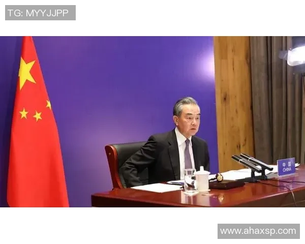 李磊畅谈乒乓球生涯背后的故事与心路历程