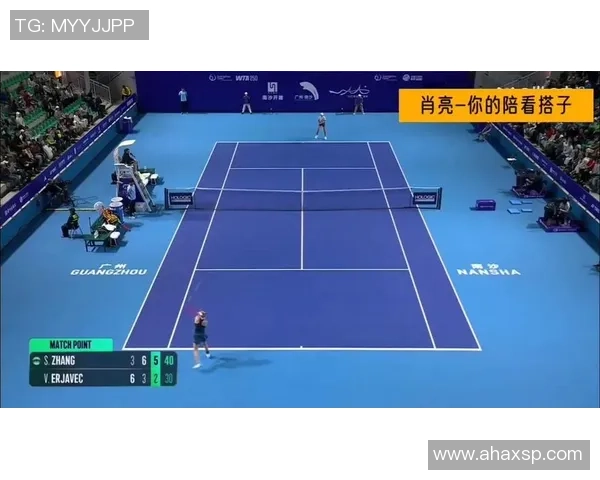 广州网球队在杯赛中的实力展现与战术分析全景回顾